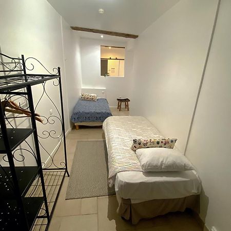 Hotel Le Chambellan Dijon Dış mekan fotoğraf