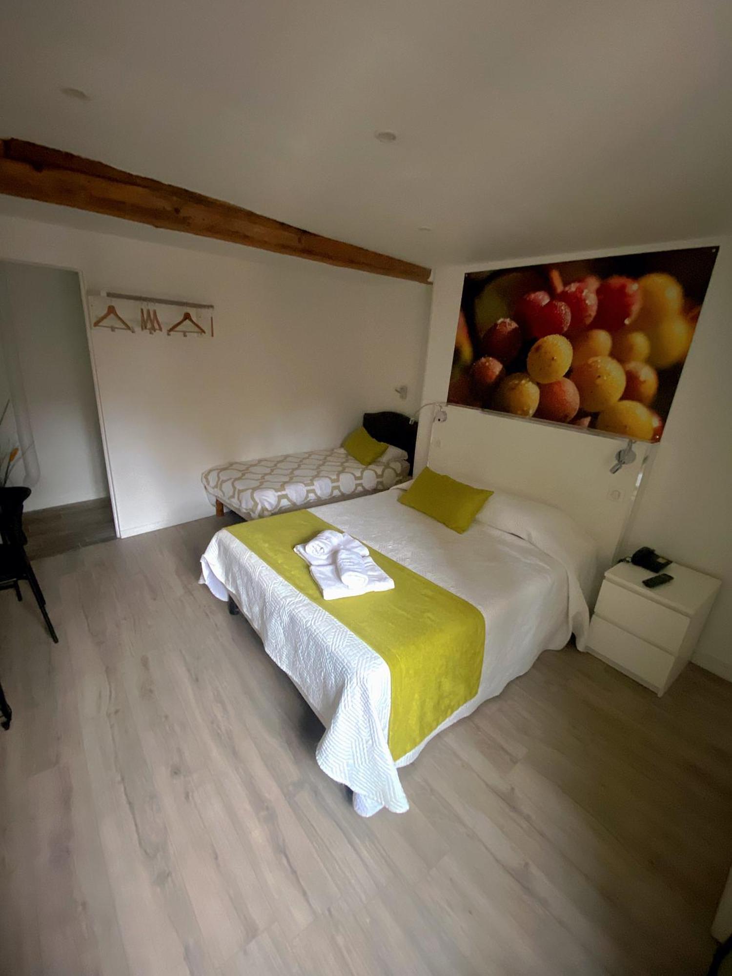 Hotel Le Chambellan Dijon Dış mekan fotoğraf