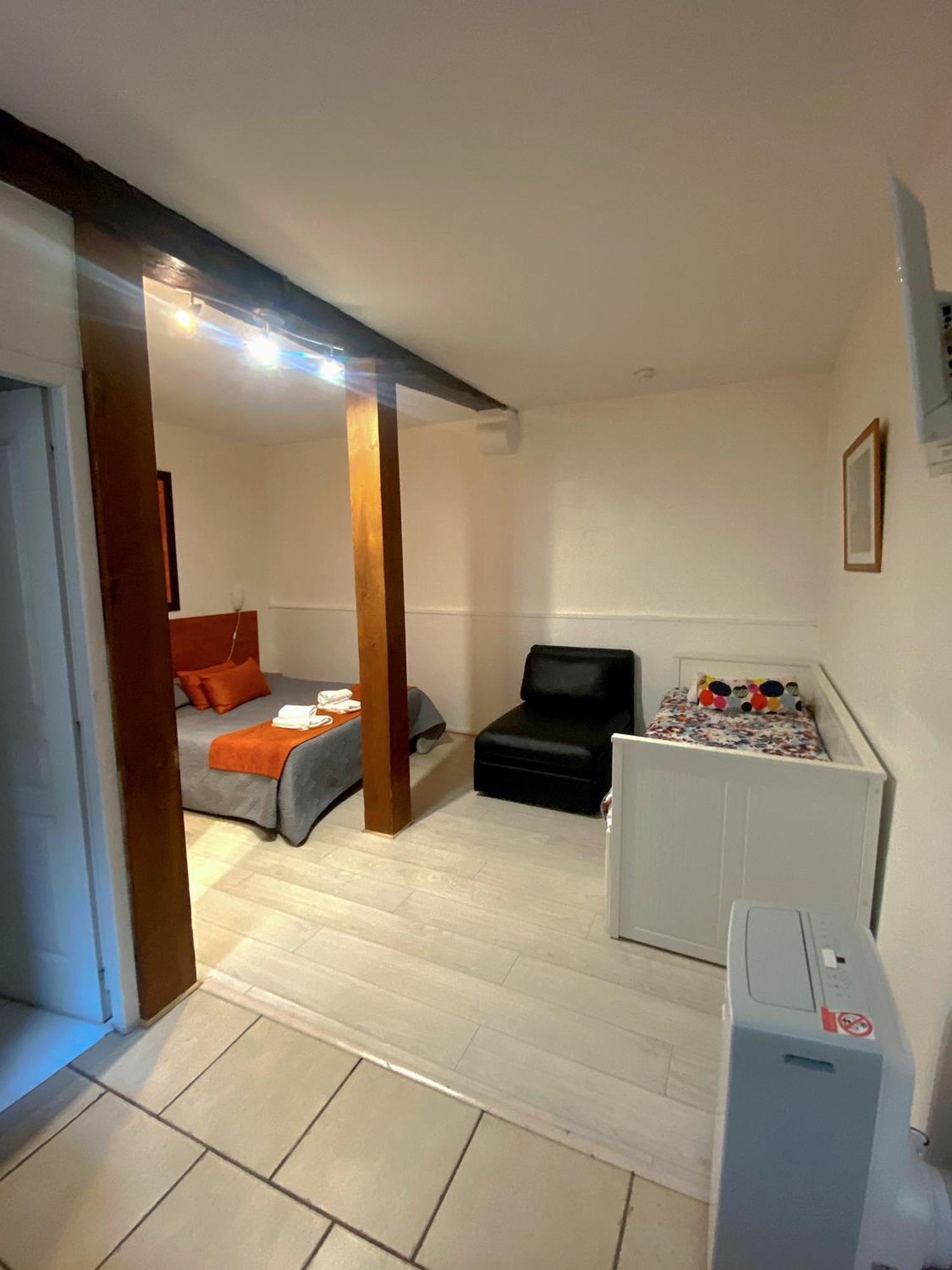 Hotel Le Chambellan Dijon Dış mekan fotoğraf