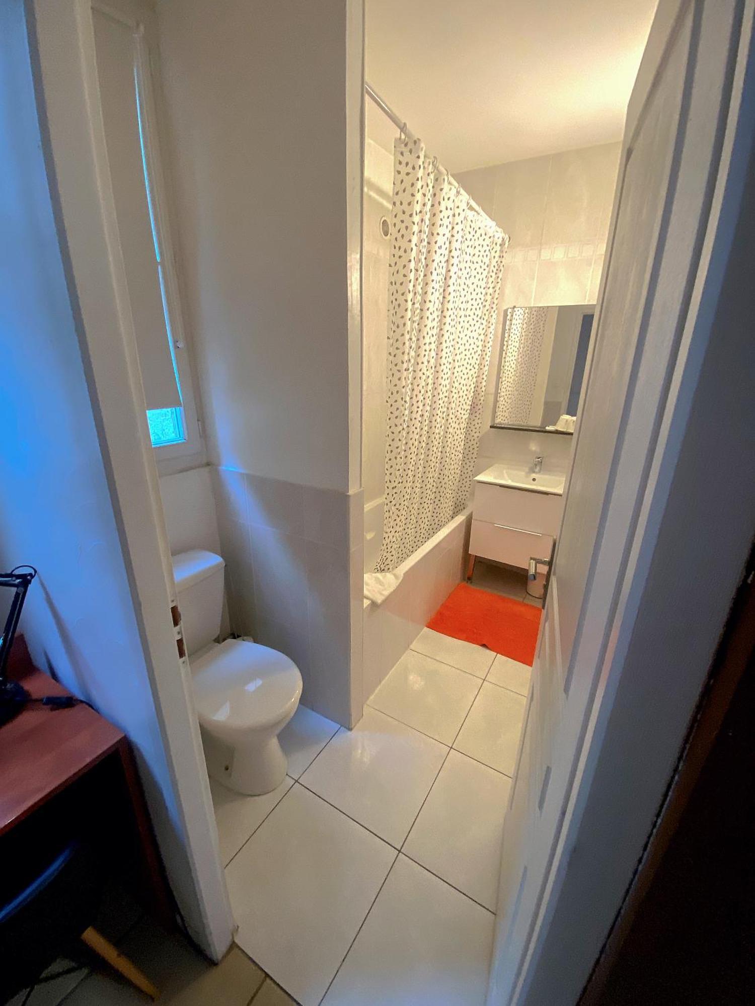 Hotel Le Chambellan Dijon Dış mekan fotoğraf