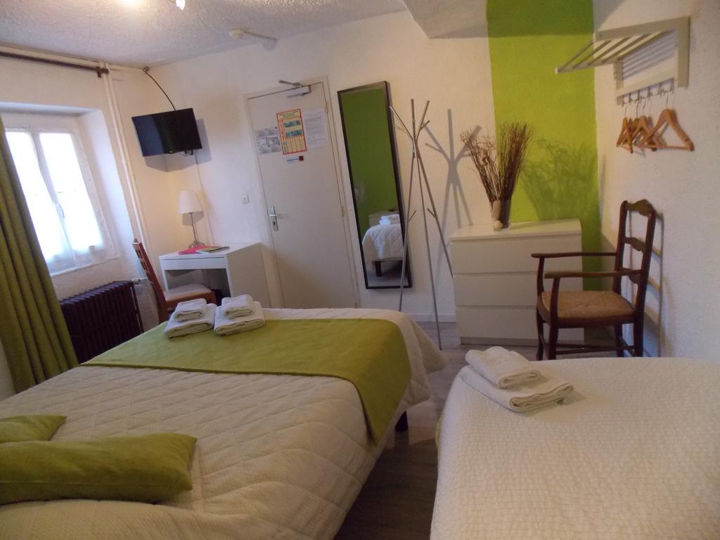 Hotel Le Chambellan Dijon Dış mekan fotoğraf