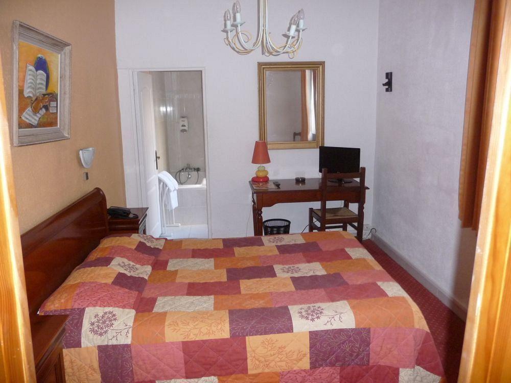 Hotel Le Chambellan Dijon Dış mekan fotoğraf