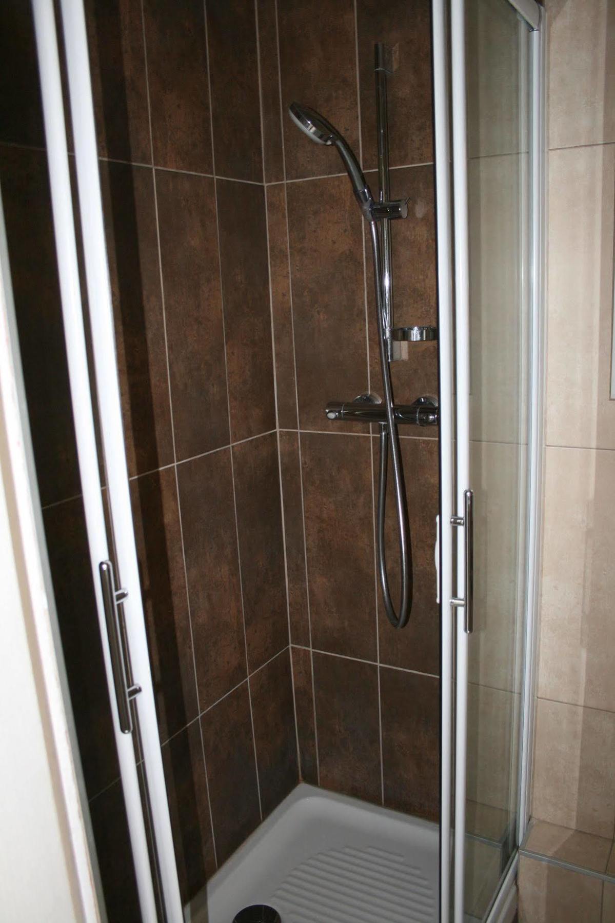 Hotel Le Chambellan Dijon Dış mekan fotoğraf