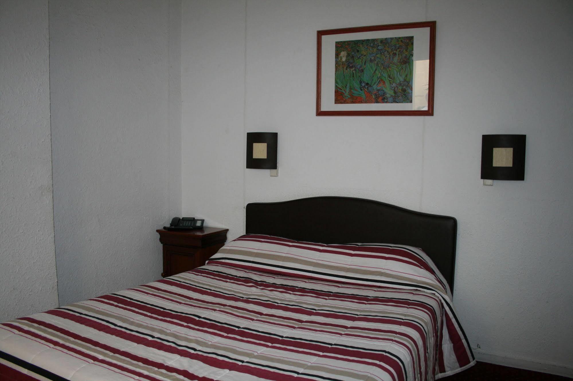 Hotel Le Chambellan Dijon Dış mekan fotoğraf