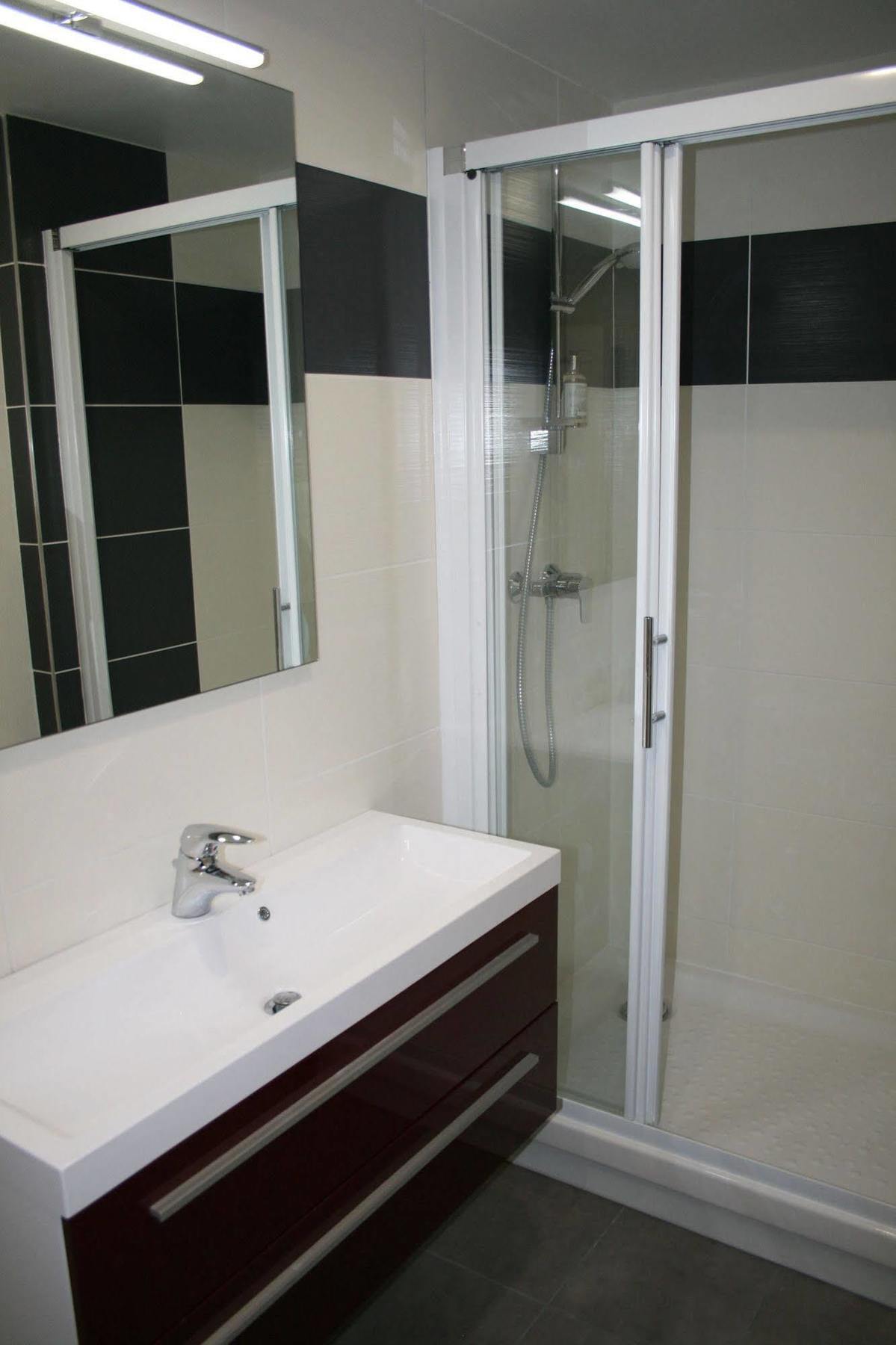 Hotel Le Chambellan Dijon Dış mekan fotoğraf